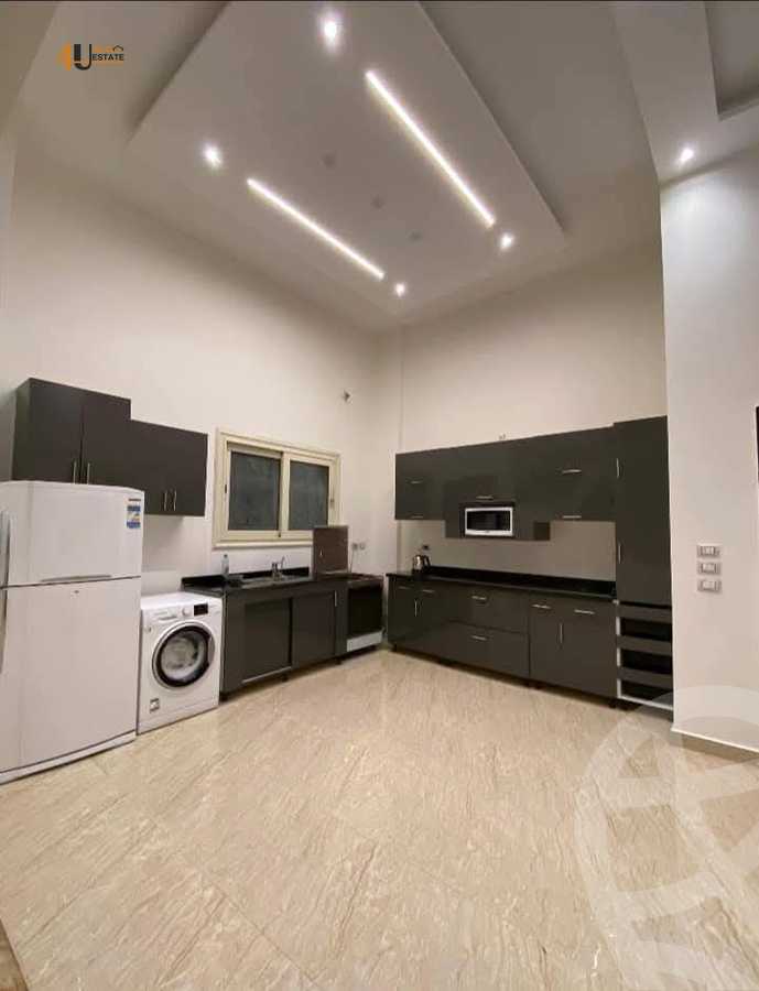 https://aqarmap.com.eg/en/listing/6072346-for-rent-cairo-new-cairo-el-narges-el-narges-2-pilot-halawany-st