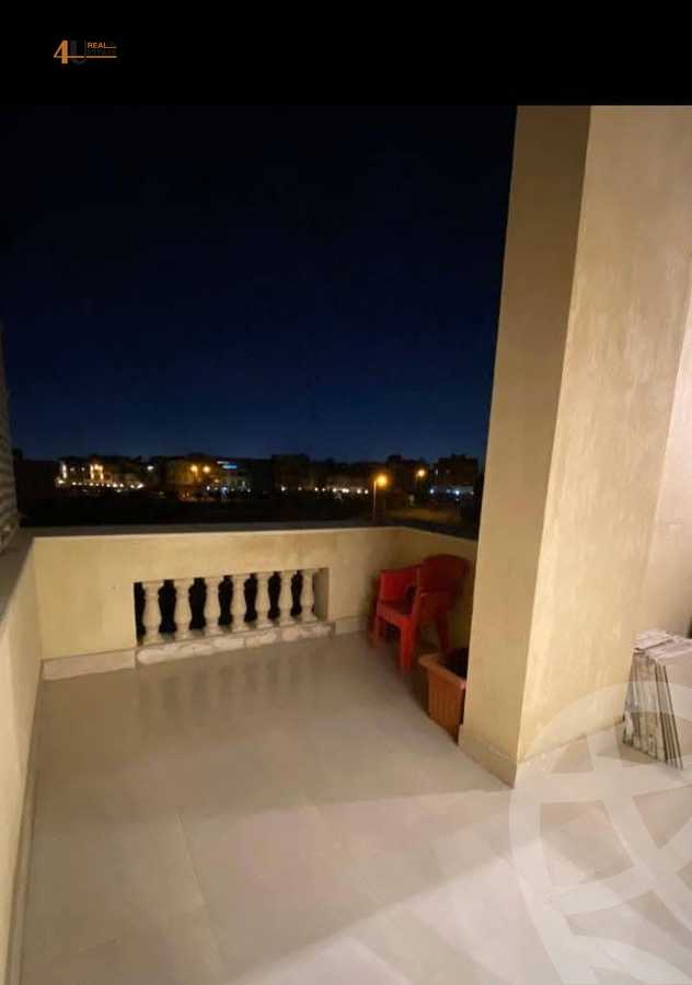 https://aqarmap.com.eg/en/listing/6072346-for-rent-cairo-new-cairo-el-narges-el-narges-2-pilot-halawany-st