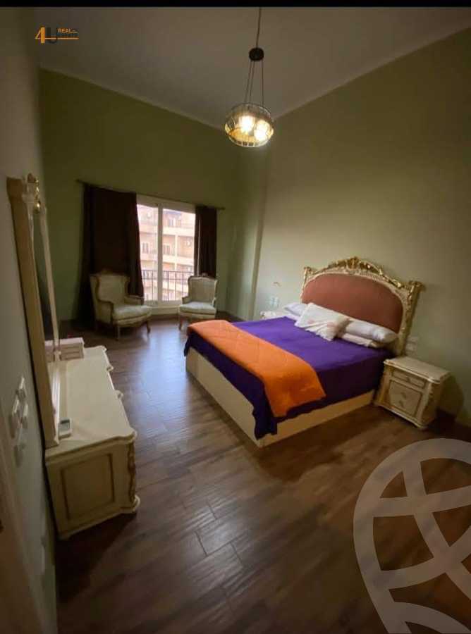https://aqarmap.com.eg/en/listing/6072346-for-rent-cairo-new-cairo-el-narges-el-narges-2-pilot-halawany-st