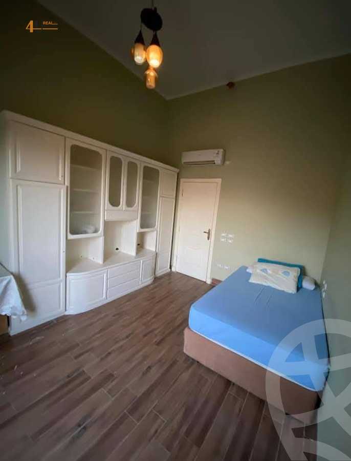 https://aqarmap.com.eg/en/listing/6072346-for-rent-cairo-new-cairo-el-narges-el-narges-2-pilot-halawany-st