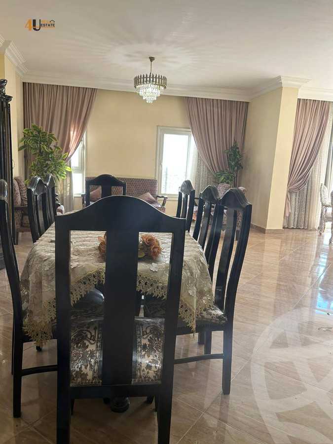 https://aqarmap.com.eg/en/listing/6072357-for-rent-cairo-new-cairo-el-lotus-lotus-south