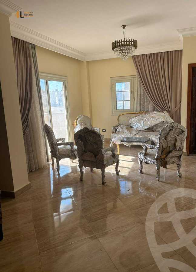 https://aqarmap.com.eg/en/listing/6072357-for-rent-cairo-new-cairo-el-lotus-lotus-south