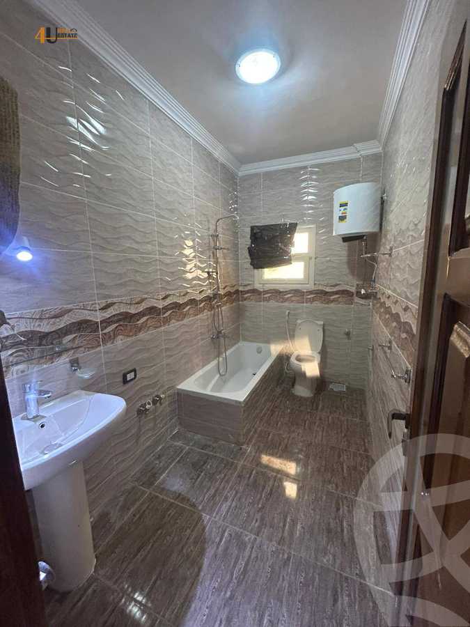 https://aqarmap.com.eg/en/listing/6072357-for-rent-cairo-new-cairo-el-lotus-lotus-south