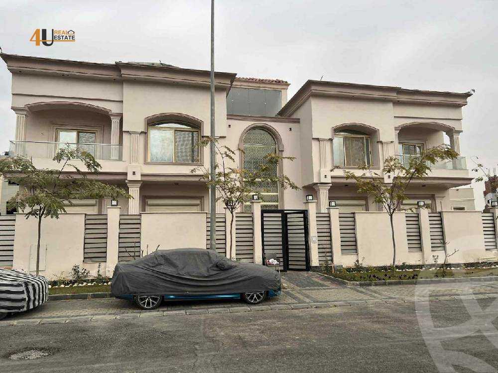 https://aqarmap.com.eg/en/listing/6072366-for-rent-cairo-new-cairo-gharb-el-golf-alaa-elsaadany-st