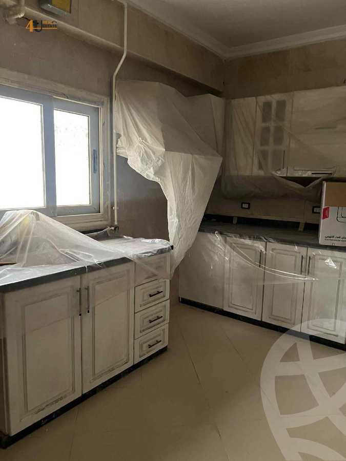 https://aqarmap.com.eg/en/listing/6072366-for-rent-cairo-new-cairo-gharb-el-golf-alaa-elsaadany-st