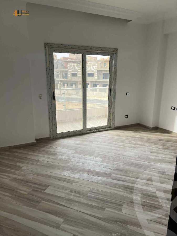 https://aqarmap.com.eg/en/listing/6072366-for-rent-cairo-new-cairo-gharb-el-golf-alaa-elsaadany-st