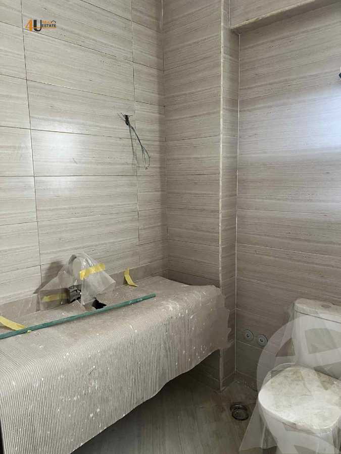 https://aqarmap.com.eg/en/listing/6072366-for-rent-cairo-new-cairo-gharb-el-golf-alaa-elsaadany-st