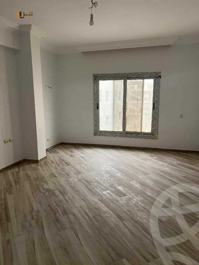 https://aqarmap.com.eg/en/listing/6072366-for-rent-cairo-new-cairo-gharb-el-golf-alaa-elsaadany-st
