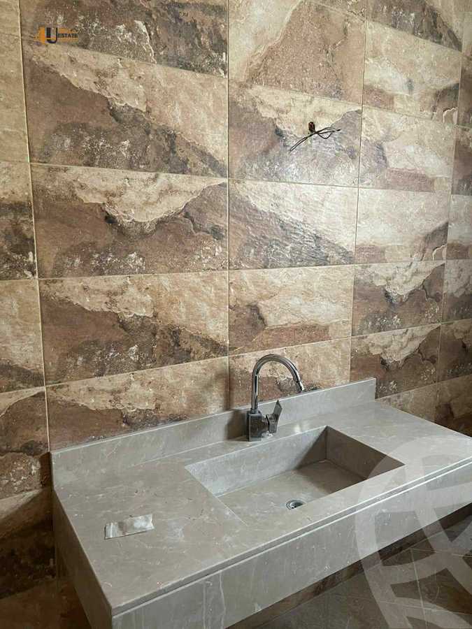 https://aqarmap.com.eg/en/listing/6072366-for-rent-cairo-new-cairo-gharb-el-golf-alaa-elsaadany-st