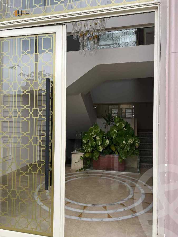 https://aqarmap.com.eg/en/listing/6072366-for-rent-cairo-new-cairo-gharb-el-golf-alaa-elsaadany-st