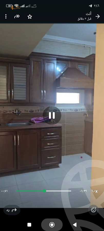 https://aqarmap.com.eg/ar/listing/6072389-for-rent-cairo-new-cairo-el-banafsg-el-banafsag-omarat-al-gabri-st