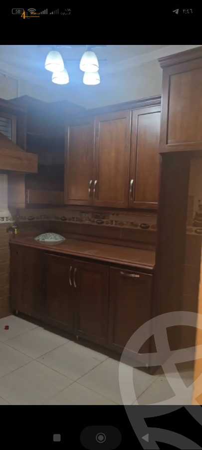 https://aqarmap.com.eg/ar/listing/6072389-for-rent-cairo-new-cairo-el-banafsg-el-banafsag-omarat-al-gabri-st