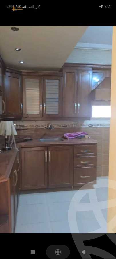 https://aqarmap.com.eg/ar/listing/6072389-for-rent-cairo-new-cairo-el-banafsg-el-banafsag-omarat-al-gabri-st