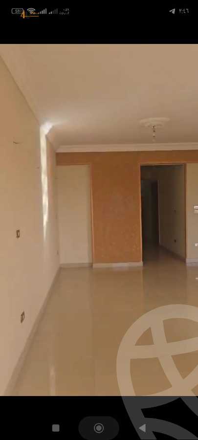 https://aqarmap.com.eg/ar/listing/6072389-for-rent-cairo-new-cairo-el-banafsg-el-banafsag-omarat-al-gabri-st