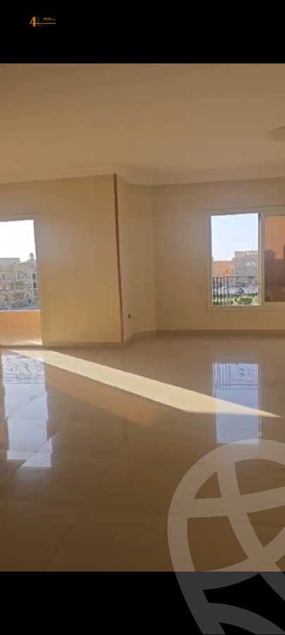 https://aqarmap.com.eg/ar/listing/6072389-for-rent-cairo-new-cairo-el-banafsg-el-banafsag-omarat-al-gabri-st