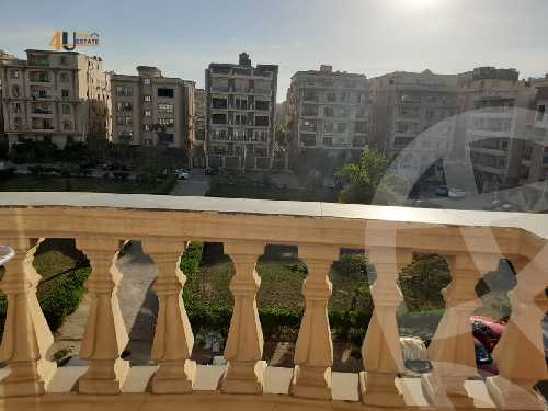https://aqarmap.com.eg/en/listing/6073140-for-rent-cairo-new-cairo-el-ahyaa-fifth-neighborhood-akhnaton-st