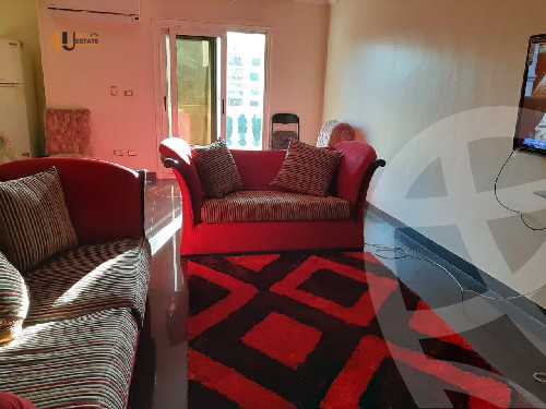 https://aqarmap.com.eg/en/listing/6073140-for-rent-cairo-new-cairo-el-ahyaa-fifth-neighborhood-akhnaton-st