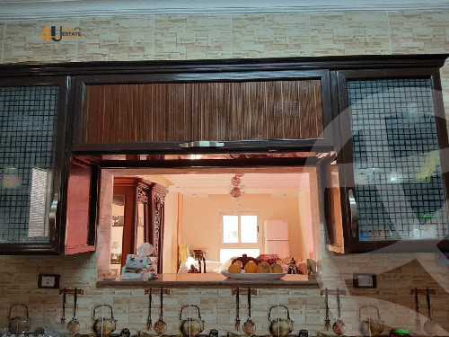 https://aqarmap.com.eg/en/listing/6073140-for-rent-cairo-new-cairo-el-ahyaa-fifth-neighborhood-akhnaton-st