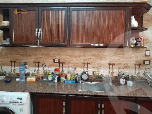https://aqarmap.com.eg/en/listing/6073140-for-rent-cairo-new-cairo-el-ahyaa-fifth-neighborhood-akhnaton-st