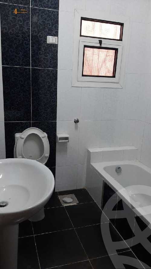 https://aqarmap.com.eg/en/listing/6073140-for-rent-cairo-new-cairo-el-ahyaa-fifth-neighborhood-akhnaton-st