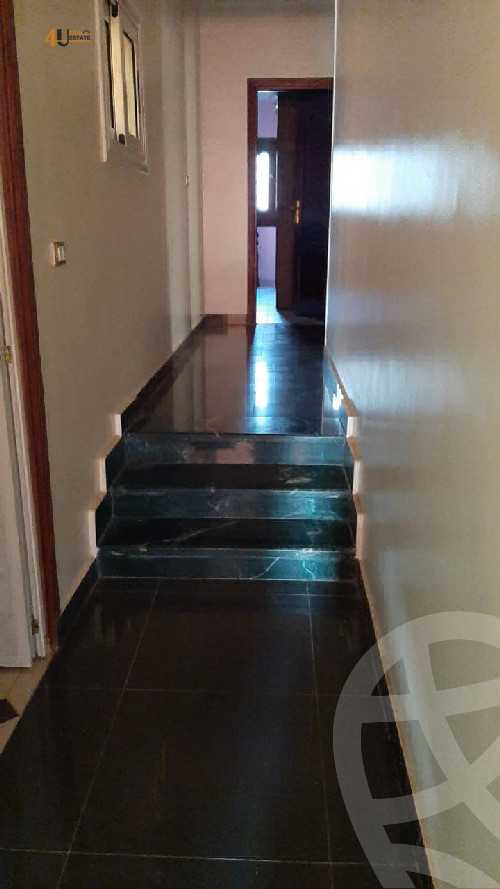 https://aqarmap.com.eg/en/listing/6073140-for-rent-cairo-new-cairo-el-ahyaa-fifth-neighborhood-akhnaton-st