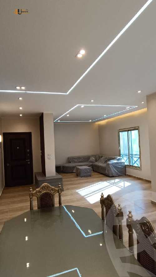 https://aqarmap.com.eg/ar/listing/6073185-for-sale-cairo-new-cairo-compounds-grand-caesar-thiqa