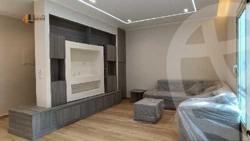 https://aqarmap.com.eg/ar/listing/6073185-for-sale-cairo-new-cairo-compounds-grand-caesar-thiqa