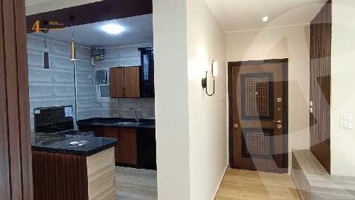 https://aqarmap.com.eg/ar/listing/6073185-for-sale-cairo-new-cairo-compounds-grand-caesar-thiqa