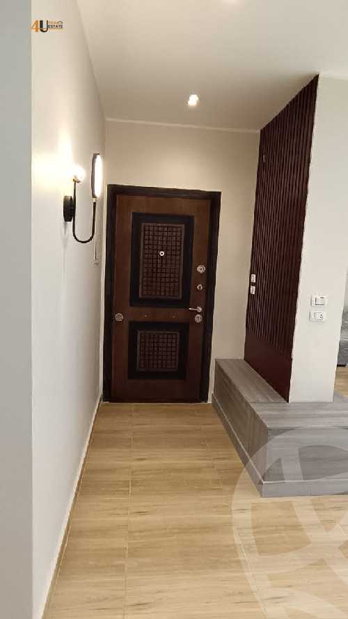 https://aqarmap.com.eg/ar/listing/6073185-for-sale-cairo-new-cairo-compounds-grand-caesar-thiqa