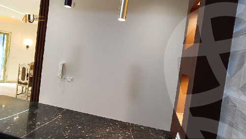 https://aqarmap.com.eg/ar/listing/6073185-for-sale-cairo-new-cairo-compounds-grand-caesar-thiqa