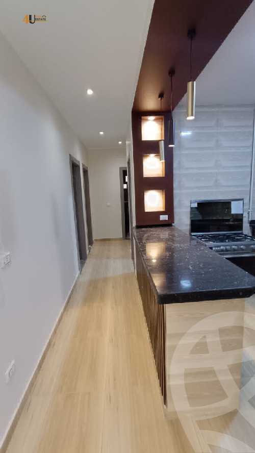https://aqarmap.com.eg/ar/listing/6073185-for-sale-cairo-new-cairo-compounds-grand-caesar-thiqa