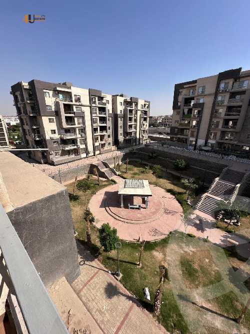 https://aqarmap.com.eg/en/listing/6073314-for-sale-cairo-new-cairo-compounds-dar-misr-el-koronfel