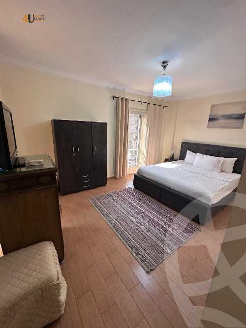 https://aqarmap.com.eg/en/listing/6073314-for-sale-cairo-new-cairo-compounds-dar-misr-el-koronfel