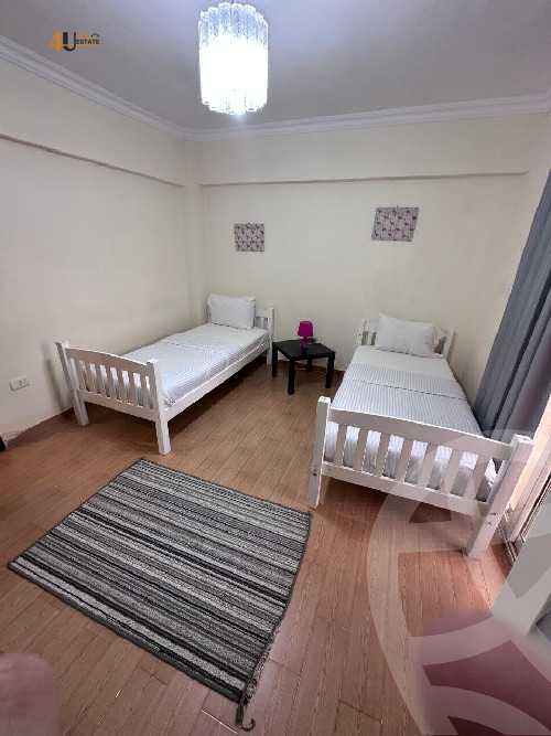 https://aqarmap.com.eg/en/listing/6073314-for-sale-cairo-new-cairo-compounds-dar-misr-el-koronfel