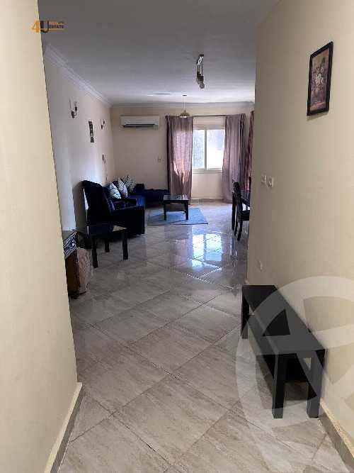 https://aqarmap.com.eg/en/listing/6073314-for-sale-cairo-new-cairo-compounds-dar-misr-el-koronfel