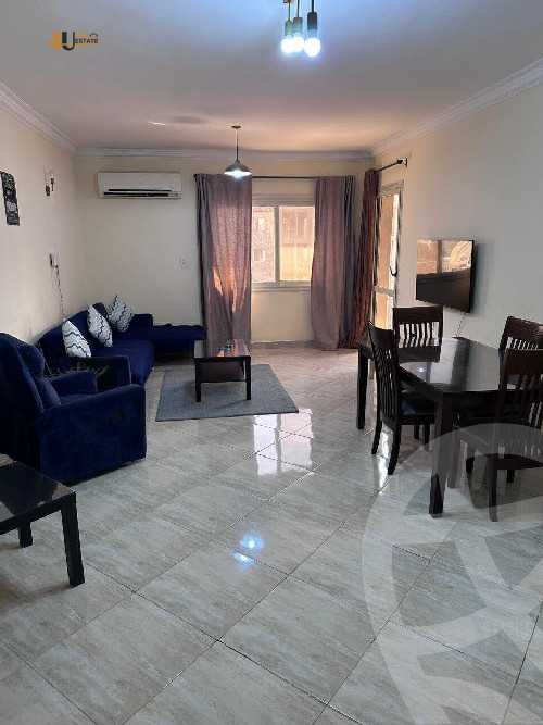 https://aqarmap.com.eg/en/listing/6073314-for-sale-cairo-new-cairo-compounds-dar-misr-el-koronfel