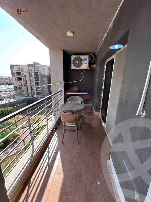 https://aqarmap.com.eg/en/listing/6073314-for-sale-cairo-new-cairo-compounds-dar-misr-el-koronfel