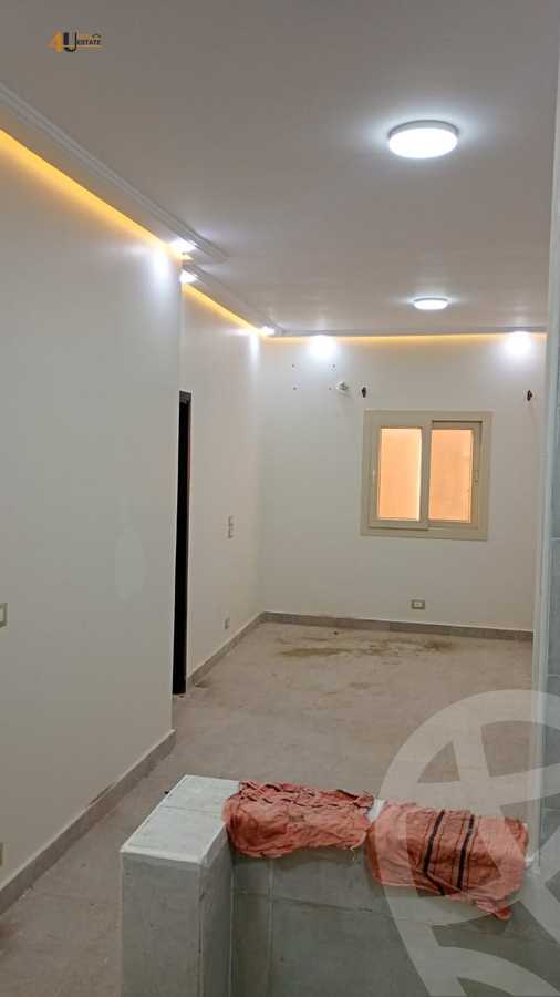 https://aqarmap.com.eg/en/listing/6073352-for-sale-cairo-new-cairo-compounds-gardenia-hights-abo-el-hawl-abo-el-hawl-3
