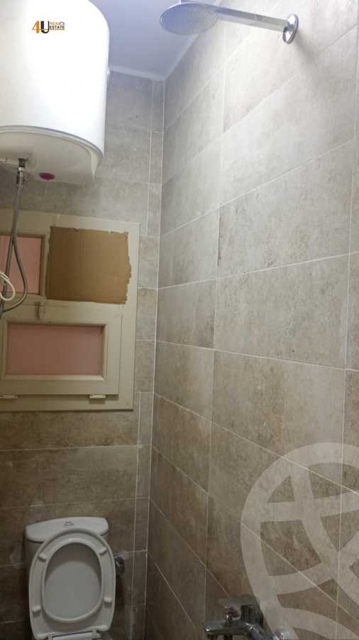 https://aqarmap.com.eg/en/listing/6073352-for-sale-cairo-new-cairo-compounds-gardenia-hights-abo-el-hawl-abo-el-hawl-3