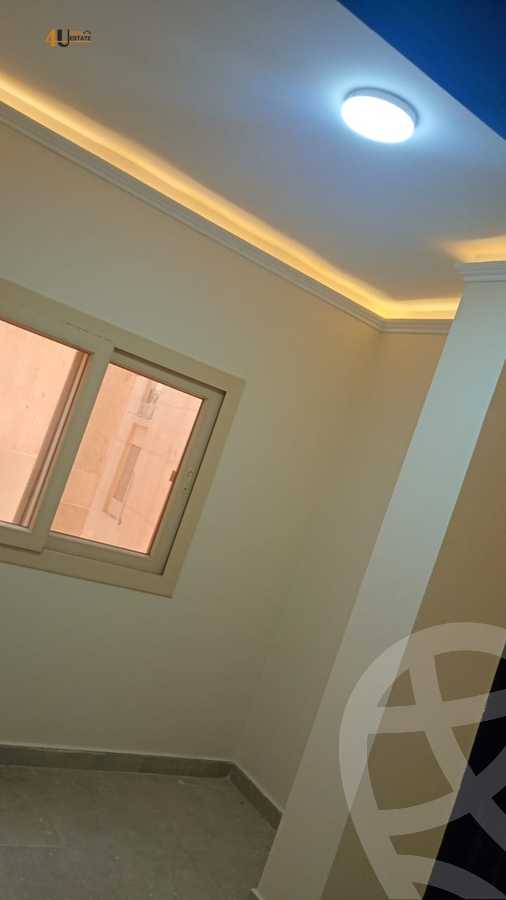 https://aqarmap.com.eg/en/listing/6073352-for-sale-cairo-new-cairo-compounds-gardenia-hights-abo-el-hawl-abo-el-hawl-3