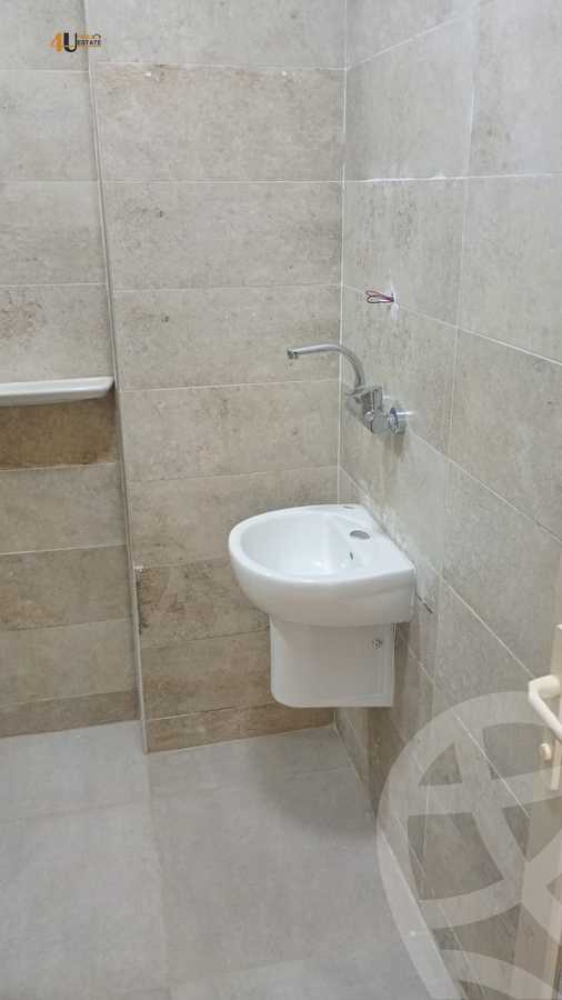 https://aqarmap.com.eg/en/listing/6073352-for-sale-cairo-new-cairo-compounds-gardenia-hights-abo-el-hawl-abo-el-hawl-3
