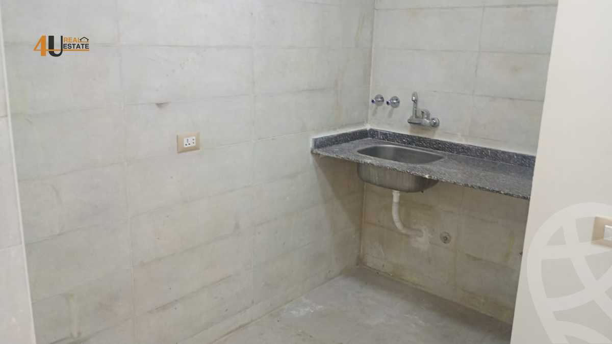 https://aqarmap.com.eg/en/listing/6073352-for-sale-cairo-new-cairo-compounds-gardenia-hights-abo-el-hawl-abo-el-hawl-3