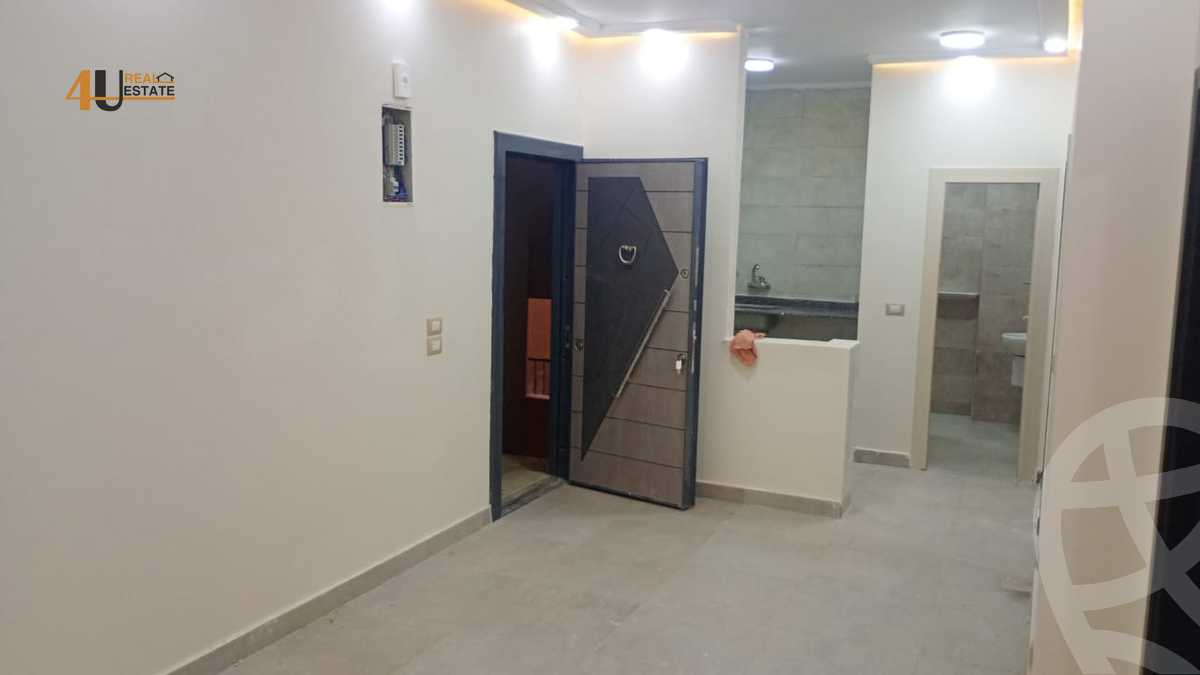 https://aqarmap.com.eg/en/listing/6073352-for-sale-cairo-new-cairo-compounds-gardenia-hights-abo-el-hawl-abo-el-hawl-3