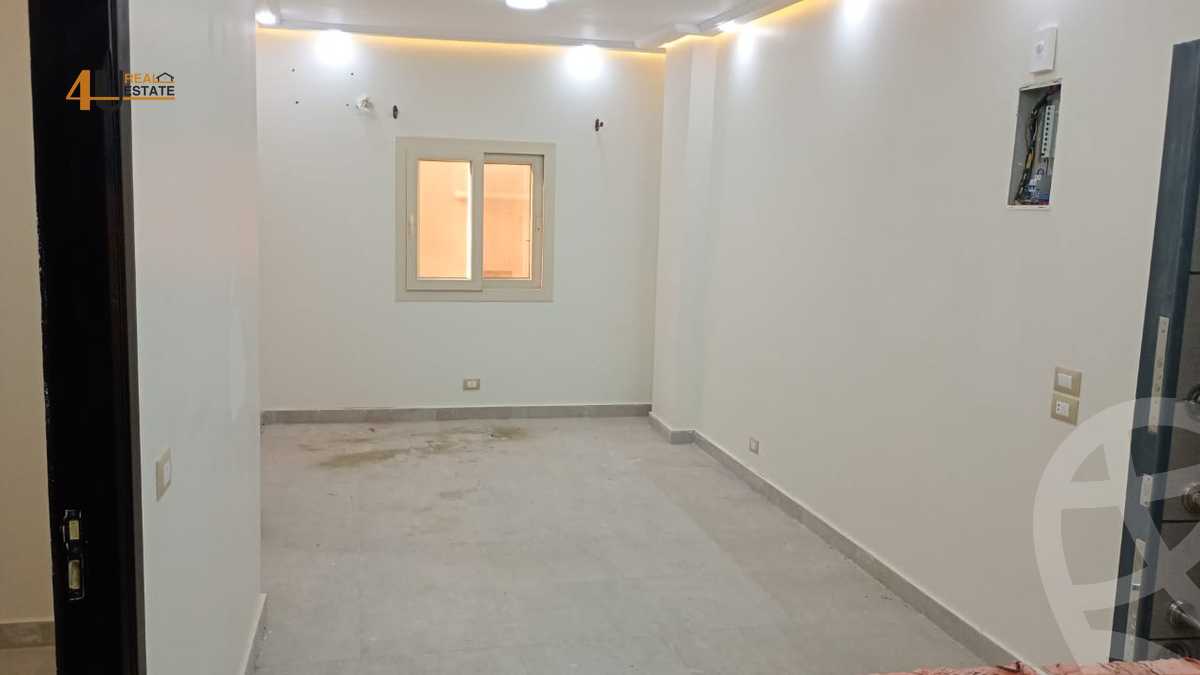 https://aqarmap.com.eg/en/listing/6073352-for-sale-cairo-new-cairo-compounds-gardenia-hights-abo-el-hawl-abo-el-hawl-3