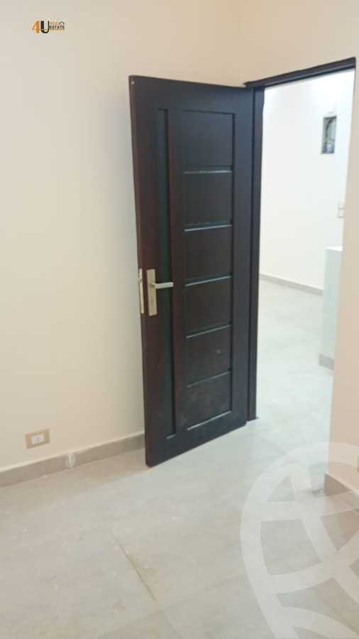https://aqarmap.com.eg/en/listing/6073352-for-sale-cairo-new-cairo-compounds-gardenia-hights-abo-el-hawl-abo-el-hawl-3