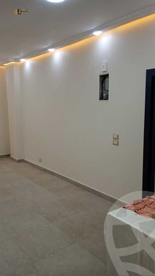 https://aqarmap.com.eg/en/listing/6073352-for-sale-cairo-new-cairo-compounds-gardenia-hights-abo-el-hawl-abo-el-hawl-3