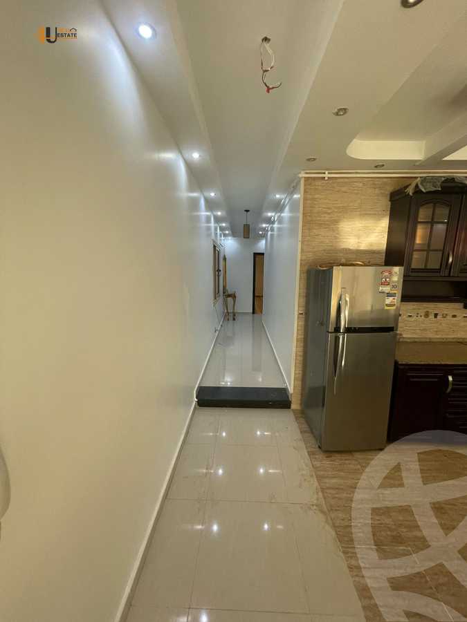 https://aqarmap.com.eg/en/listing/6073506-for-rent-cairo-new-cairo-ganob-el-akadamiya-south-academy-z