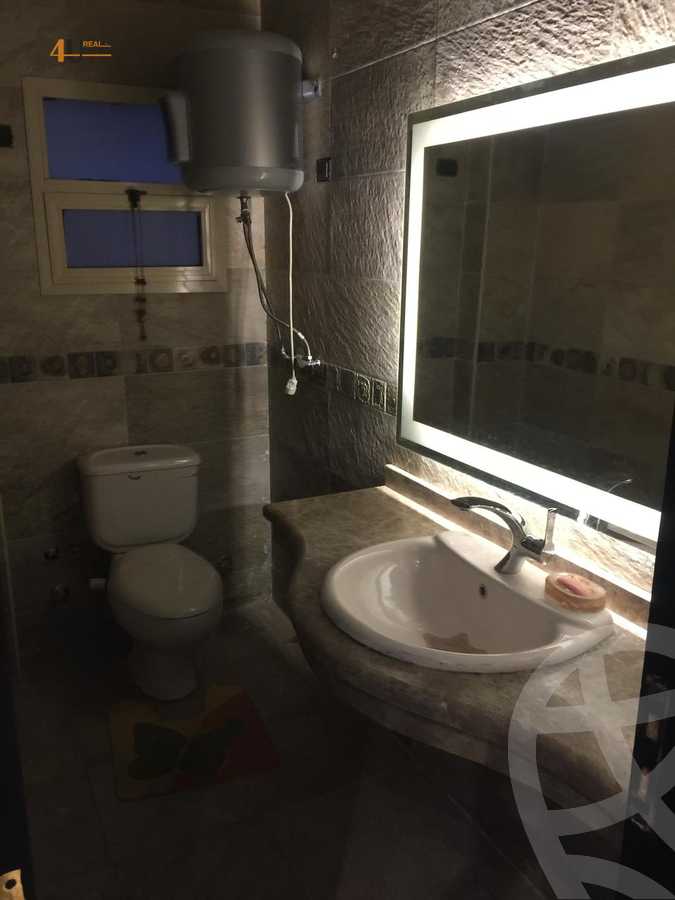 https://aqarmap.com.eg/en/listing/6073506-for-rent-cairo-new-cairo-ganob-el-akadamiya-south-academy-z