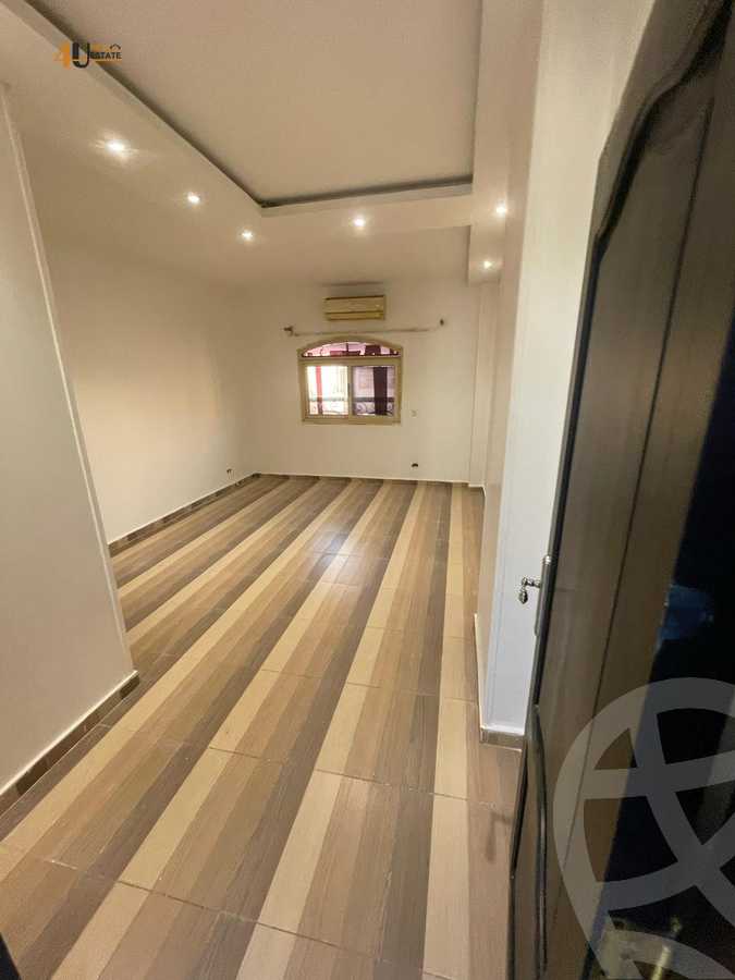 https://aqarmap.com.eg/en/listing/6073506-for-rent-cairo-new-cairo-ganob-el-akadamiya-south-academy-z