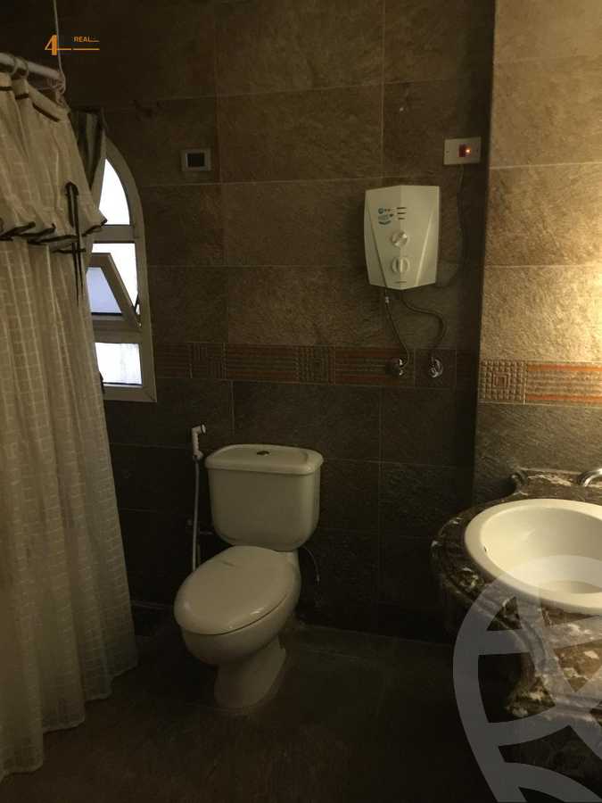 https://aqarmap.com.eg/en/listing/6073506-for-rent-cairo-new-cairo-ganob-el-akadamiya-south-academy-z